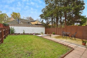 Photo 8- click for photo gallery